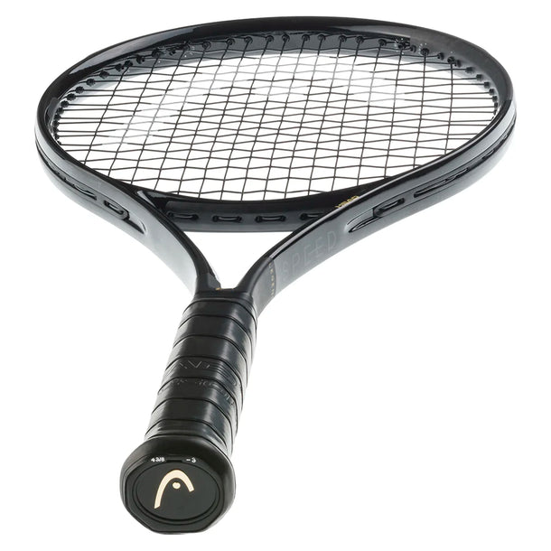 Speed Legend PRO 2025