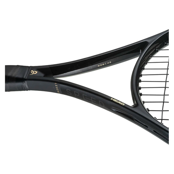 Speed Legend PRO 2025