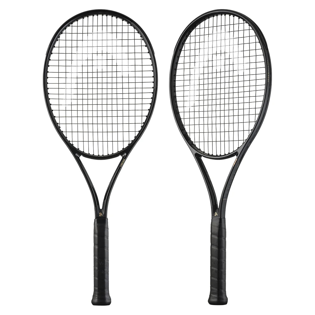 Speed Legend PRO 2025