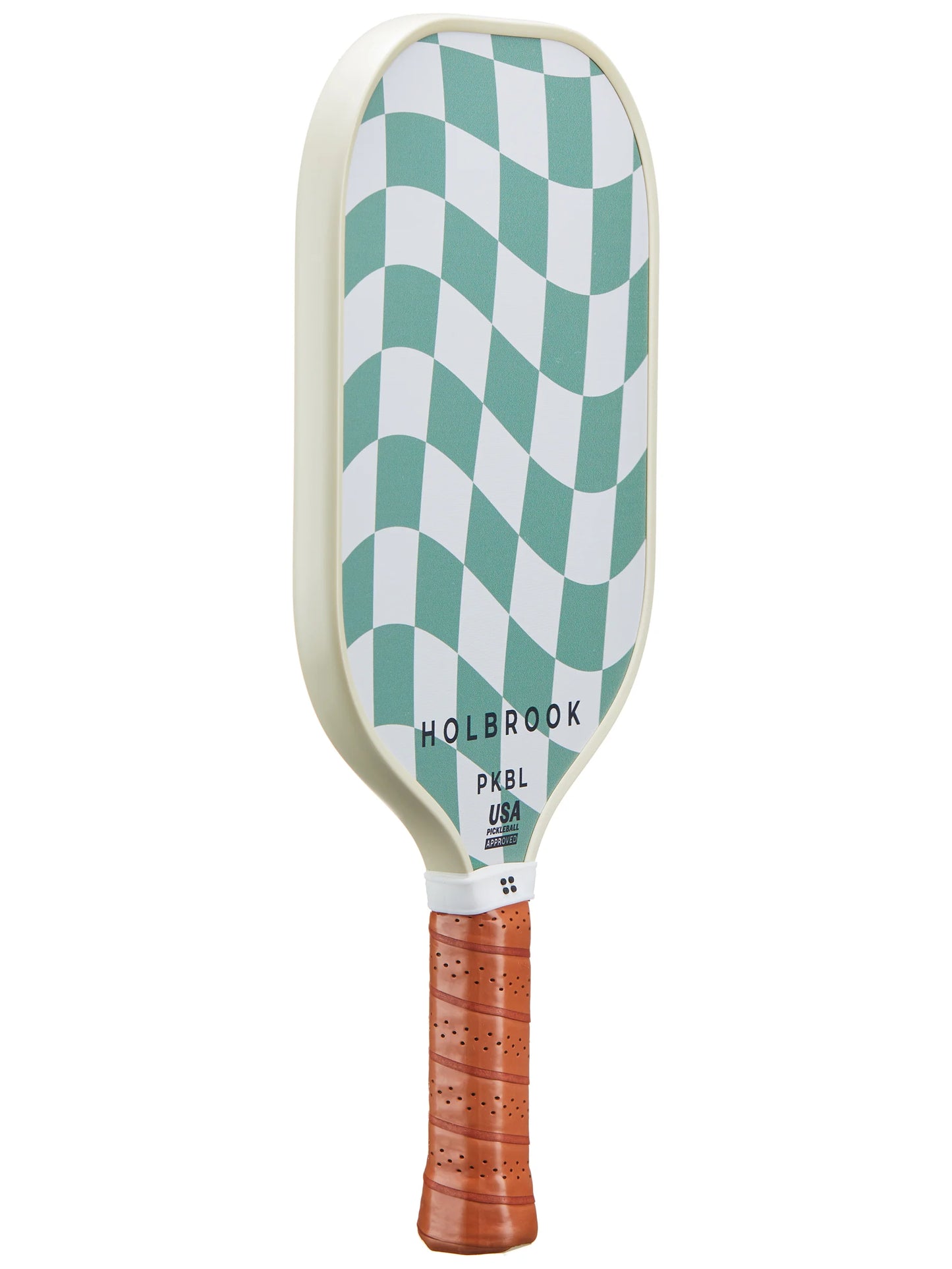 Holbrook Centre Court Pickleball Paddle