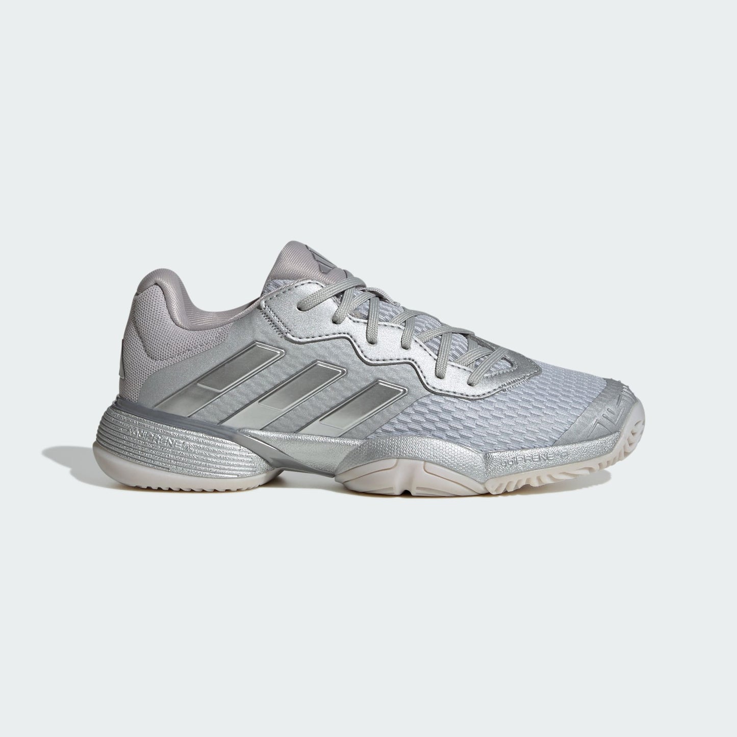 Barricade Tennis Shoes Kids