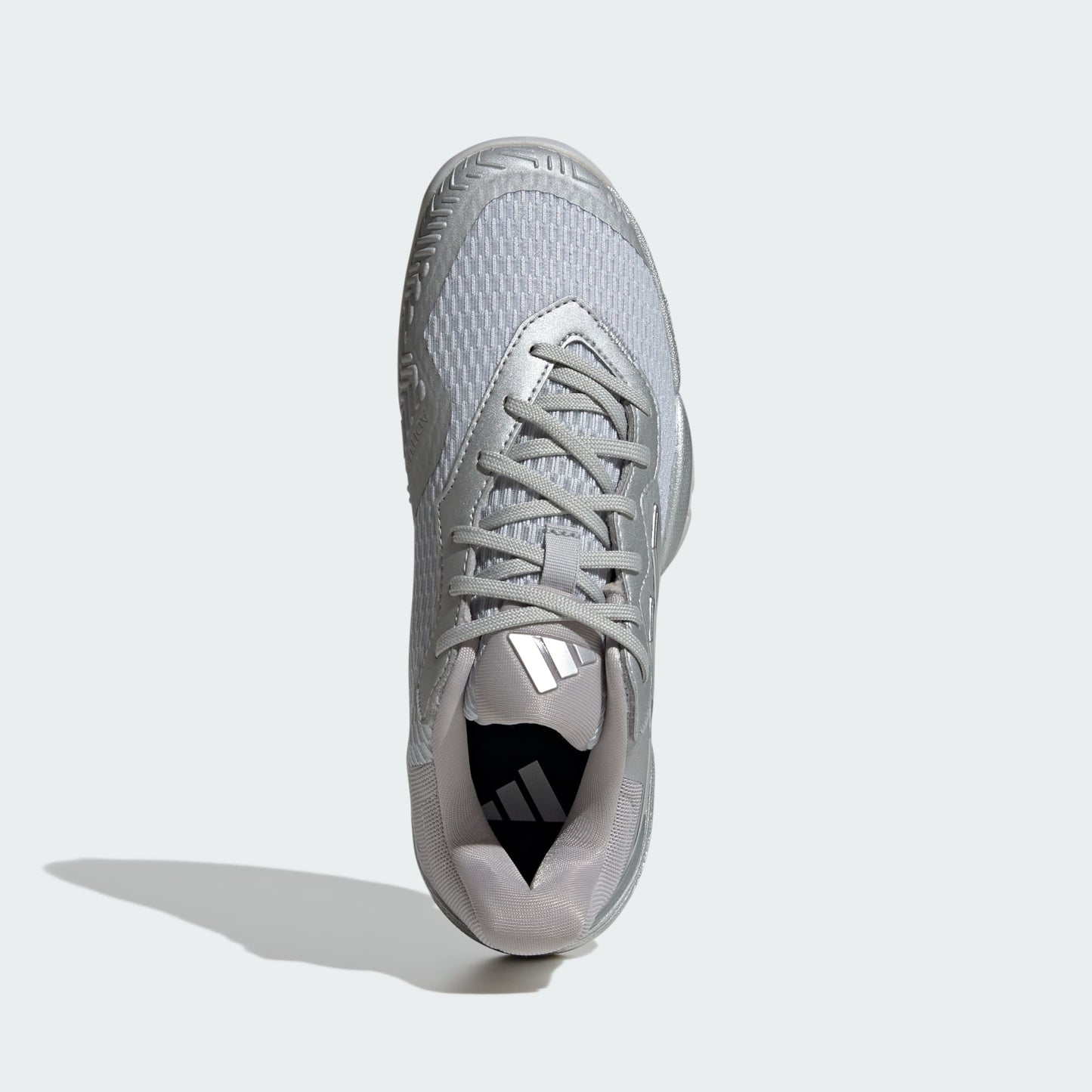Barricade Tennis Shoes Kids