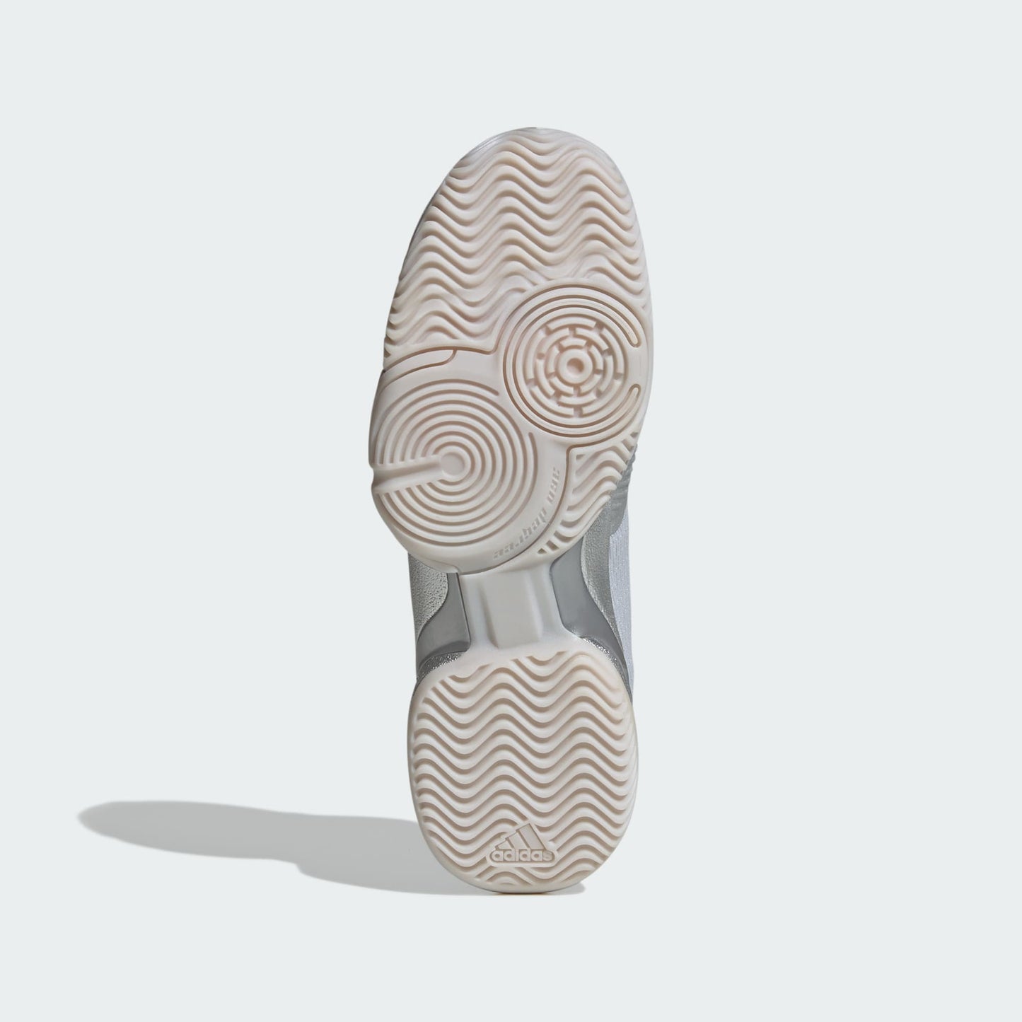Barricade Tennis Shoes Kids