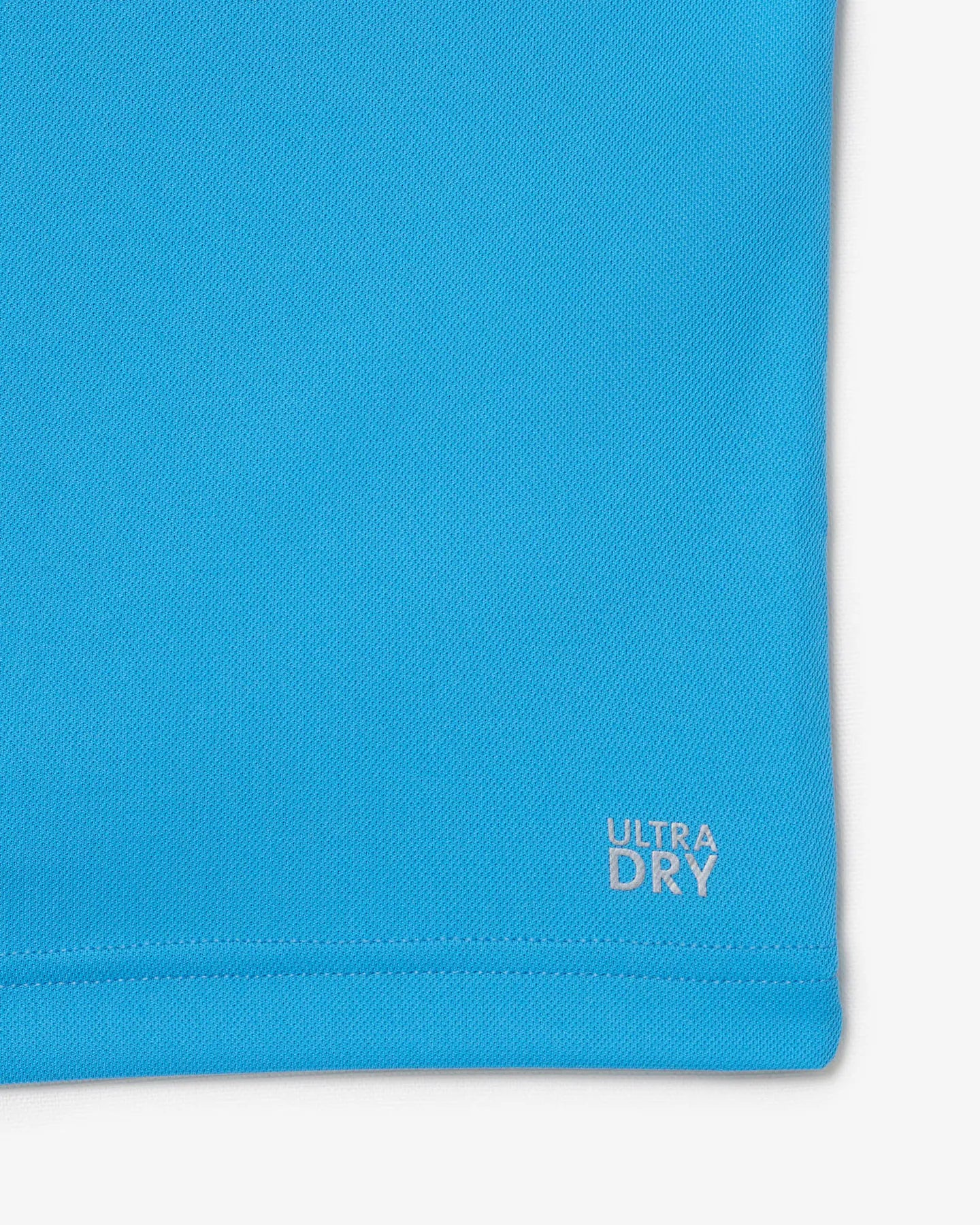 Men's Regular Fit UV Protect Polo