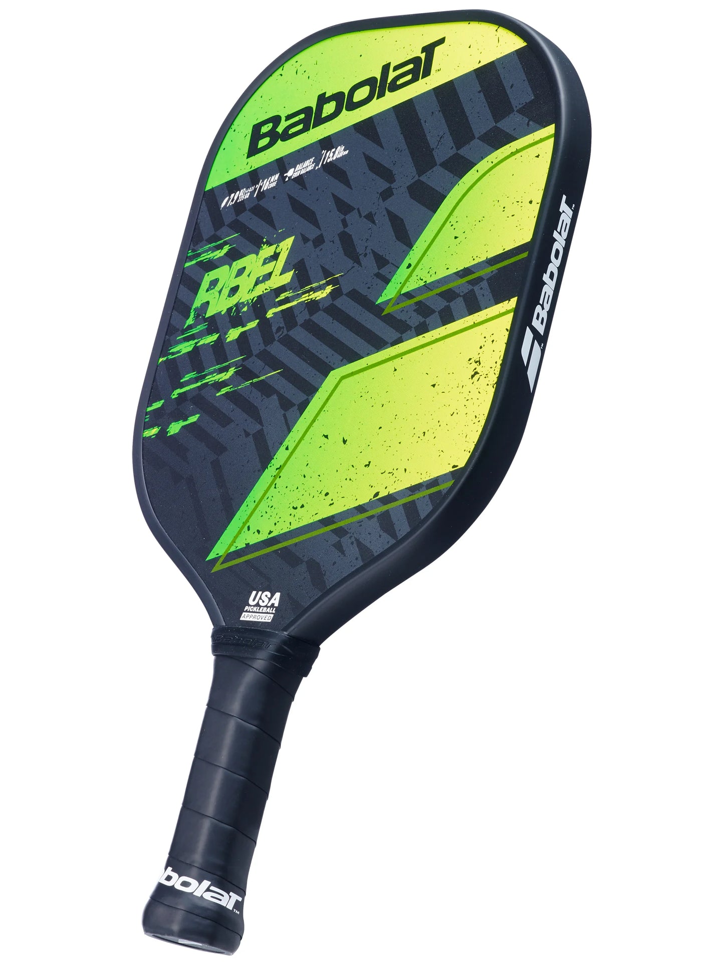 Babolat RBEL Pickleball Paddle