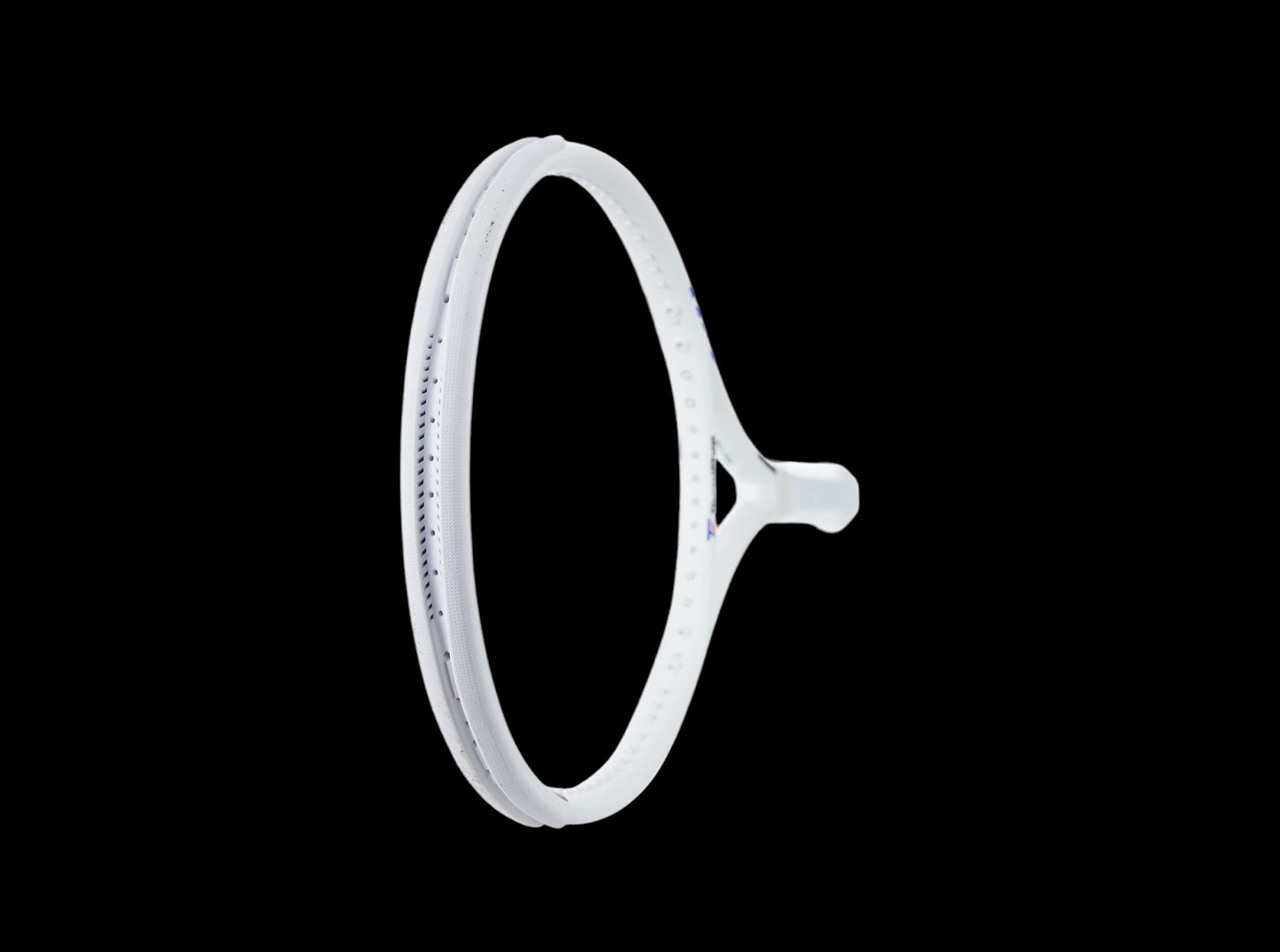 Tecnifibre TFight ISO 305