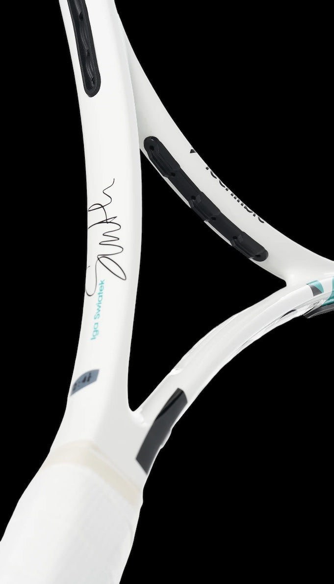 Tecnifibre Tempo 298 Iga