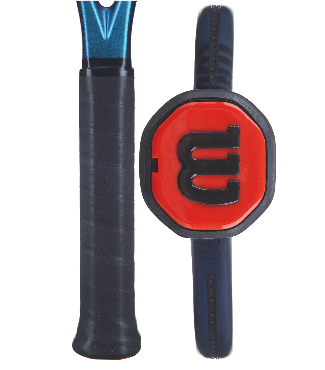Wilson Ultra 100L v4