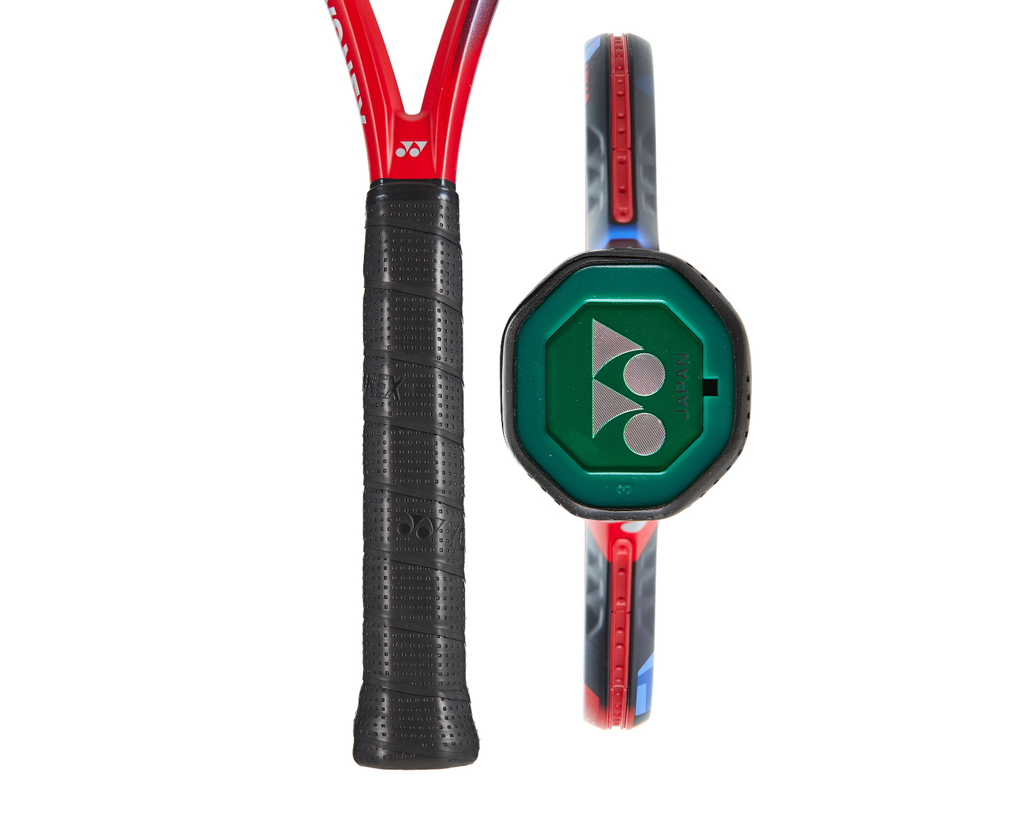 Yonex Vcore 100 2023