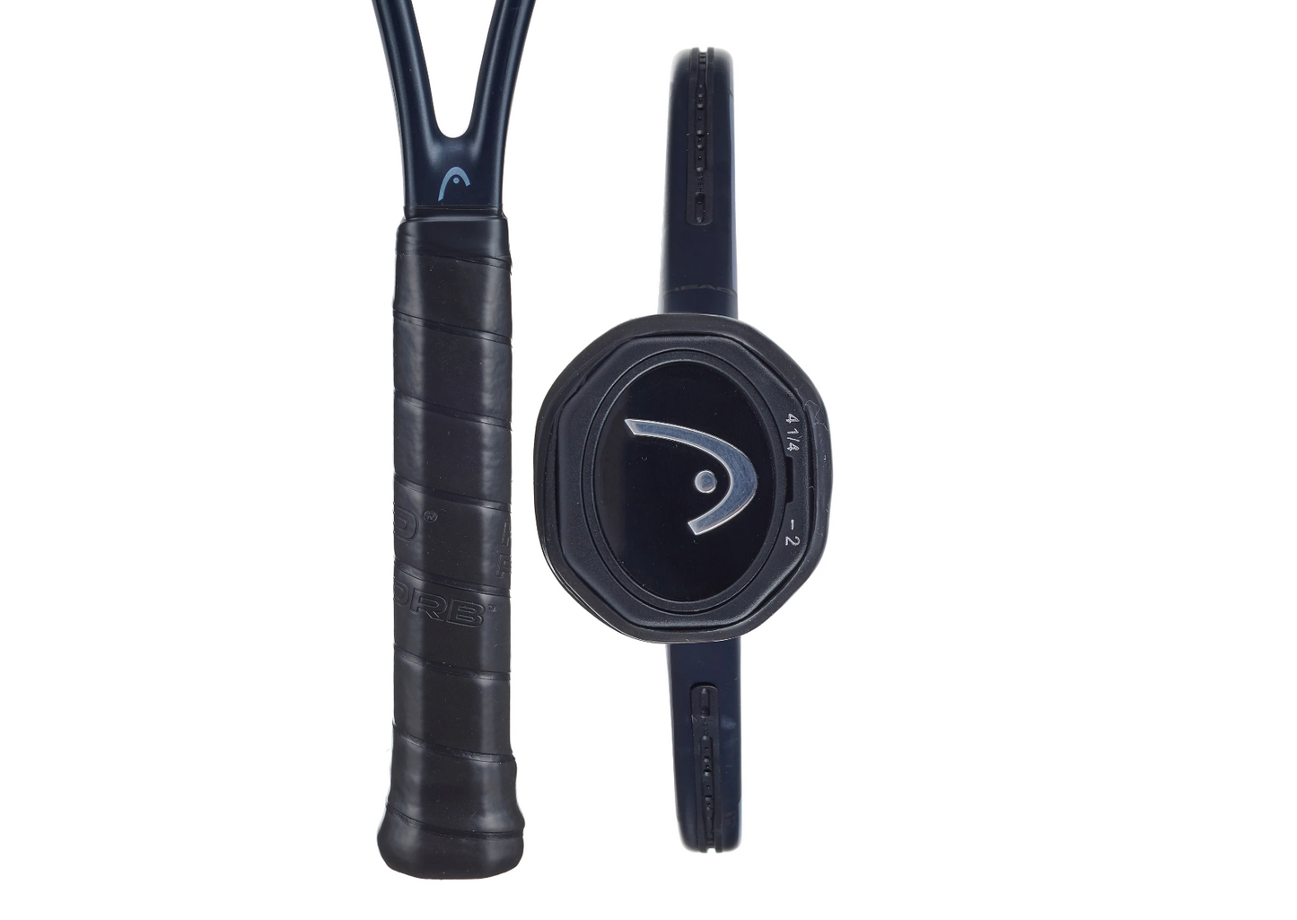 Head Gravity Pro 2023