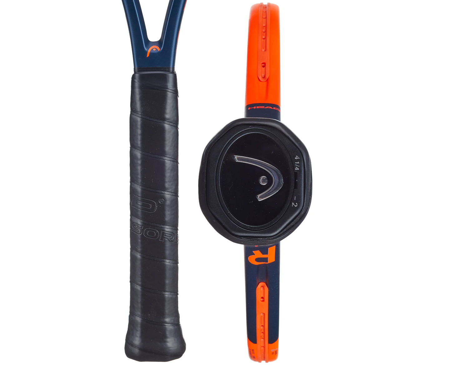 Head Radical Pro 2023