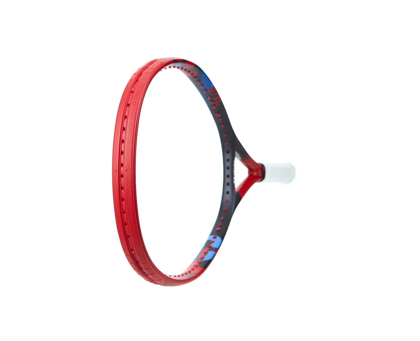 Yonex Vcore 100L 2023