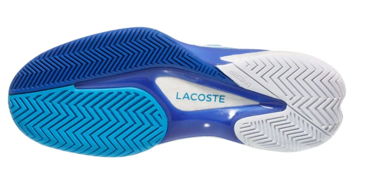 Lacoste AG-LT23 Lite Blue