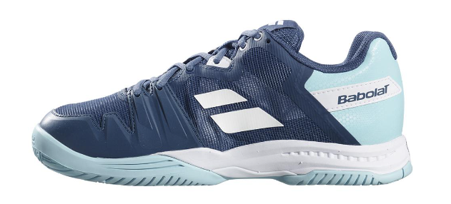 Babolat SFX3 All Court Deep Dive/Blue