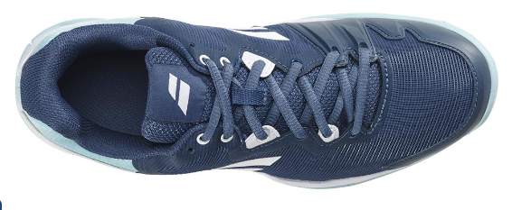 Babolat SFX3 All Court Deep Dive/Blue