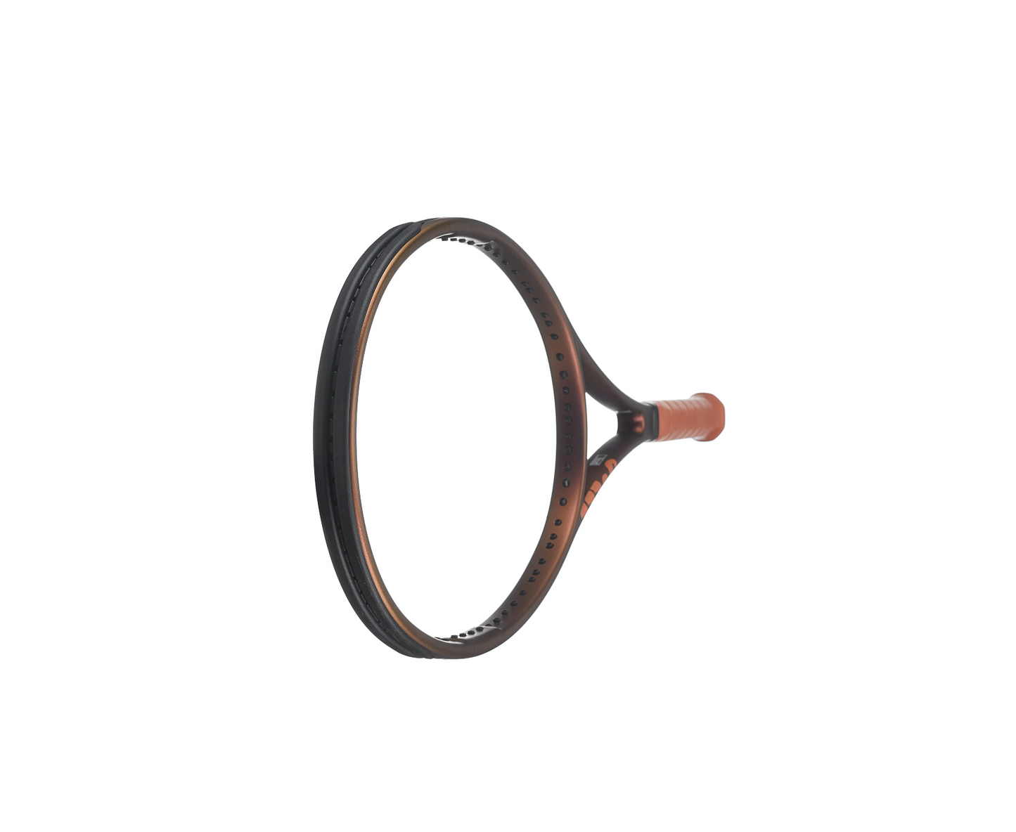 Wilson Pro Staff X v14