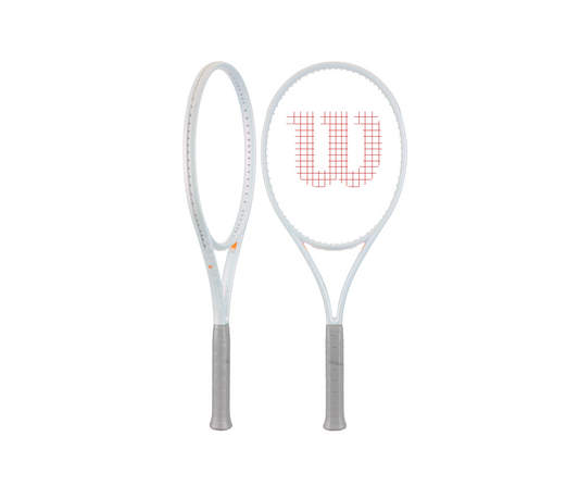 Wilson Shift 99 Pro
