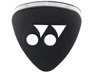 Yonex Vibration Dampener (Individual)