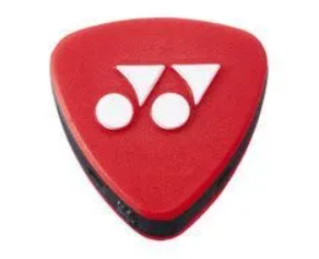 Yonex Vibration Dampener (Individual)
