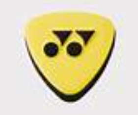 Yonex Vibration Dampener (Individual)