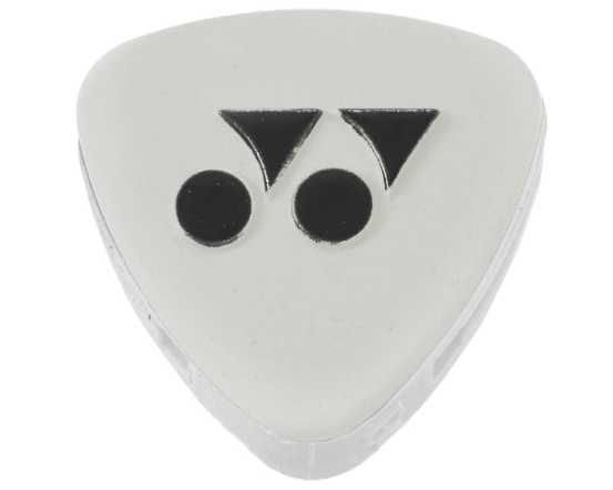 Yonex Vibration Dampener (Individual)