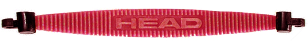 Head Smartsorb Dampener