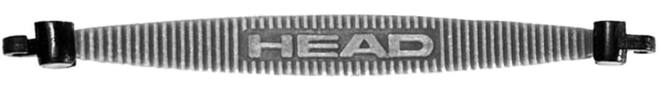 Head Smartsorb Dampener