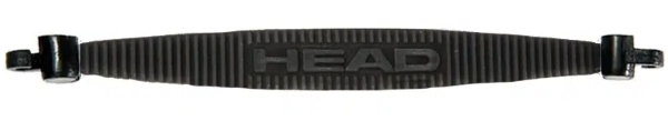 Head Smartsorb Dampener