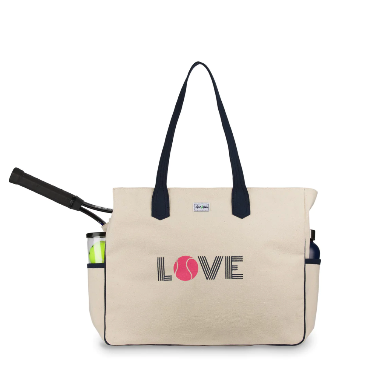 Love All Court Bag Regular price