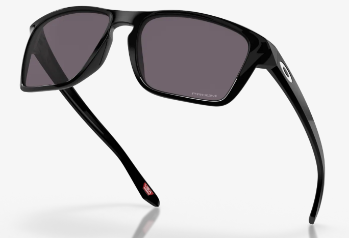 Oakley Sylas
