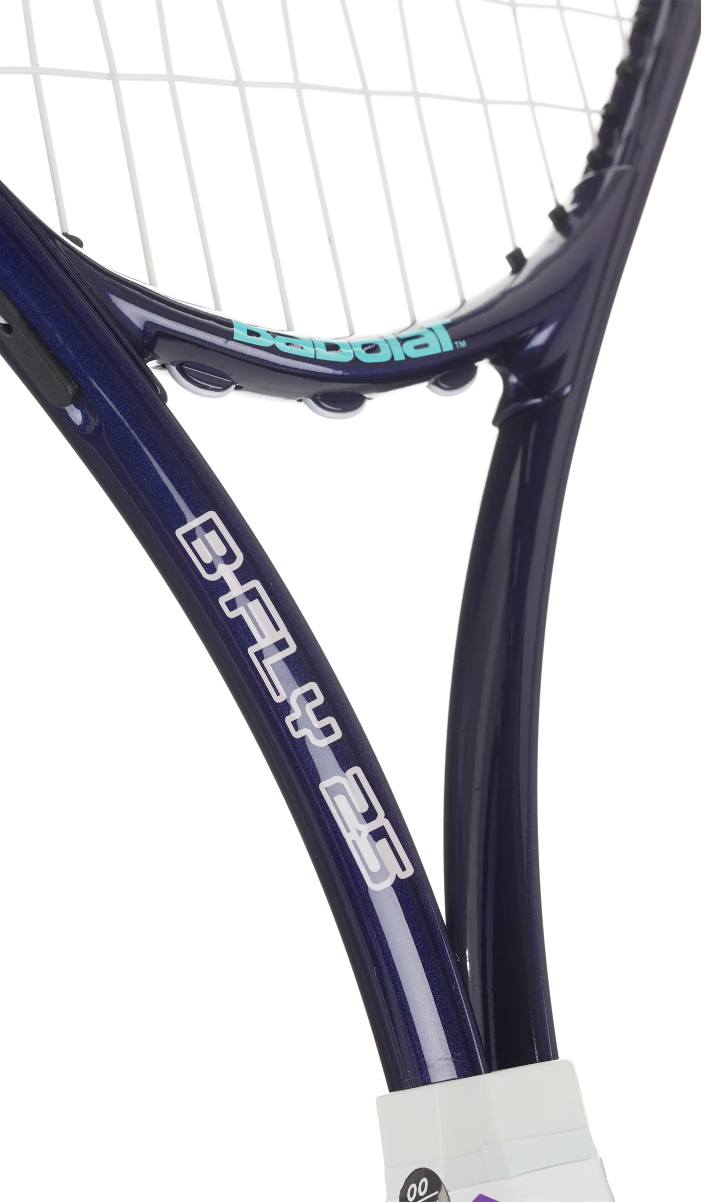 Babolat B Fly Junior