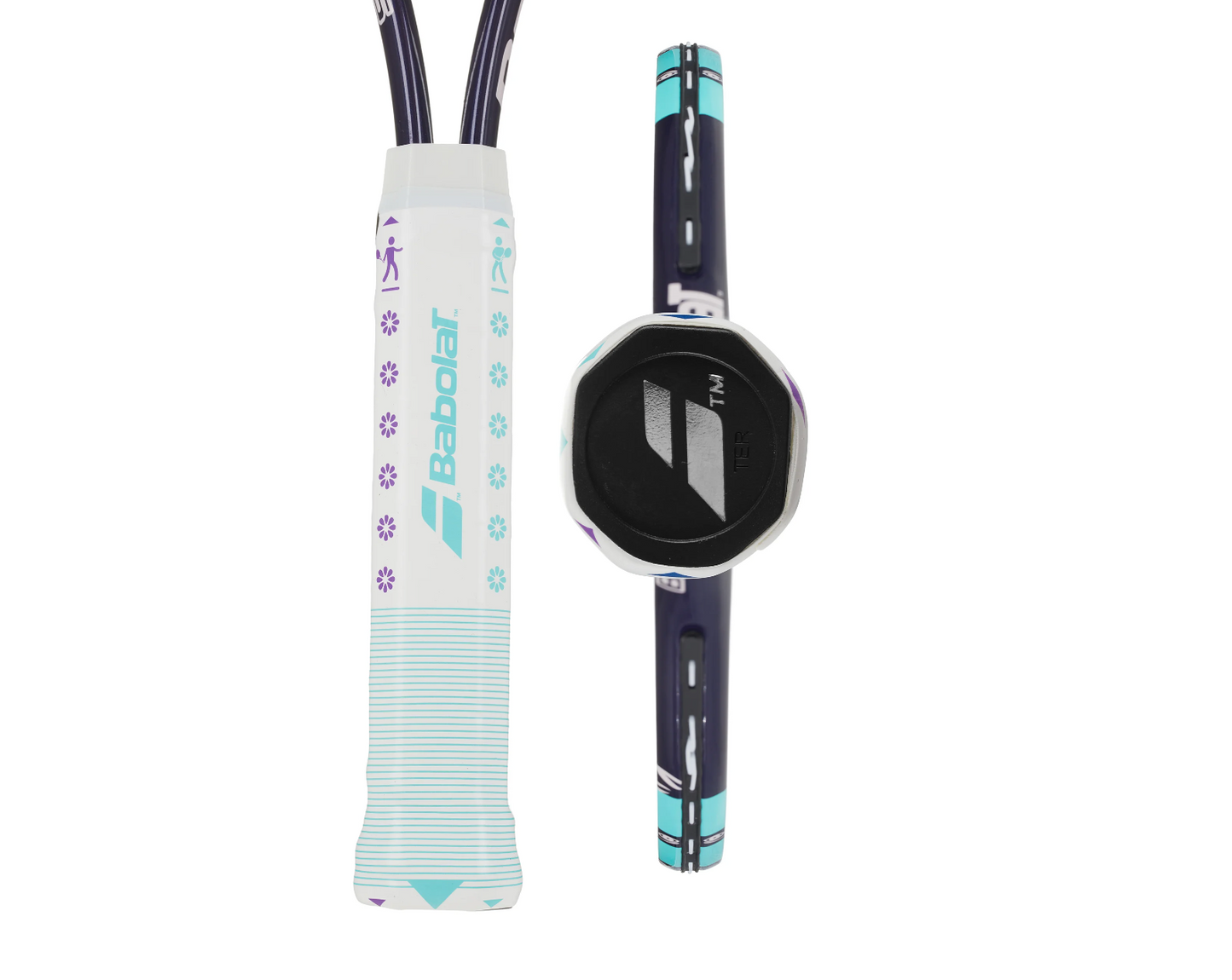 Babolat B Fly Junior