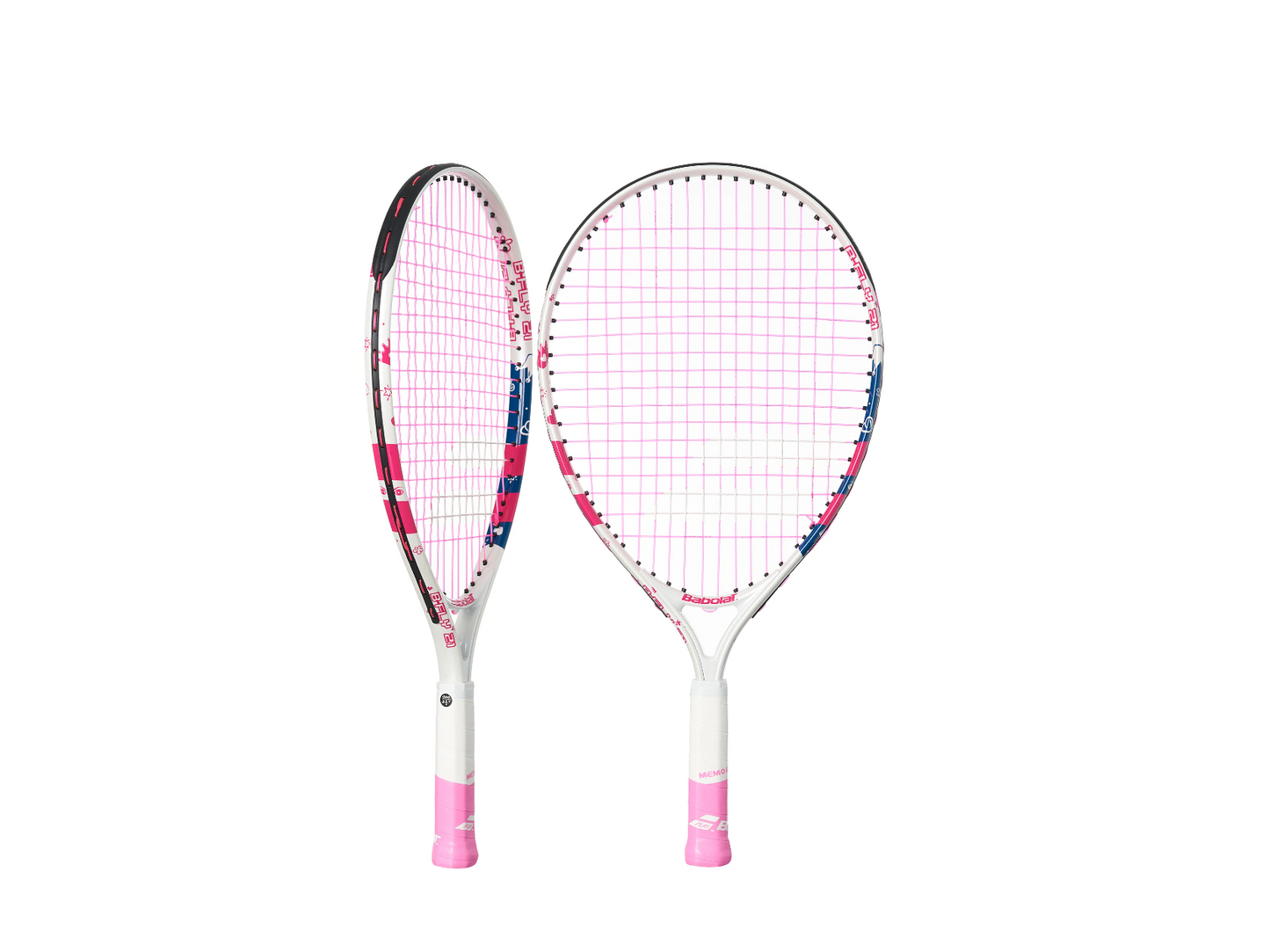Babolat B Fly Junior