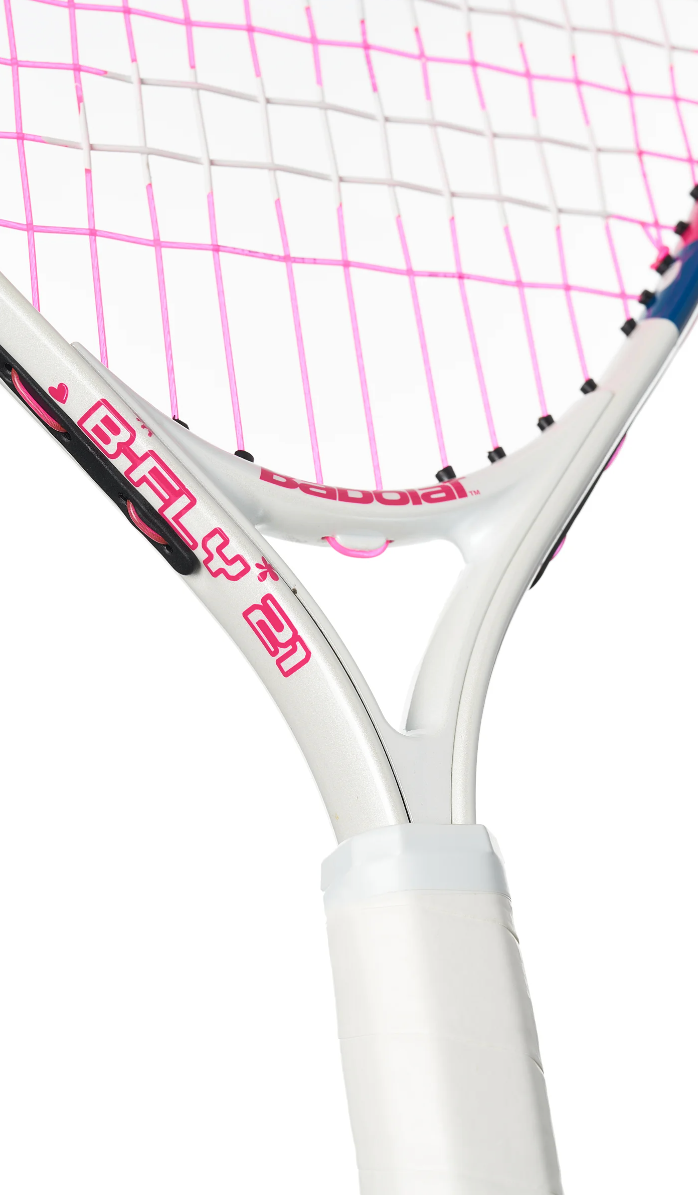 Babolat B Fly Junior