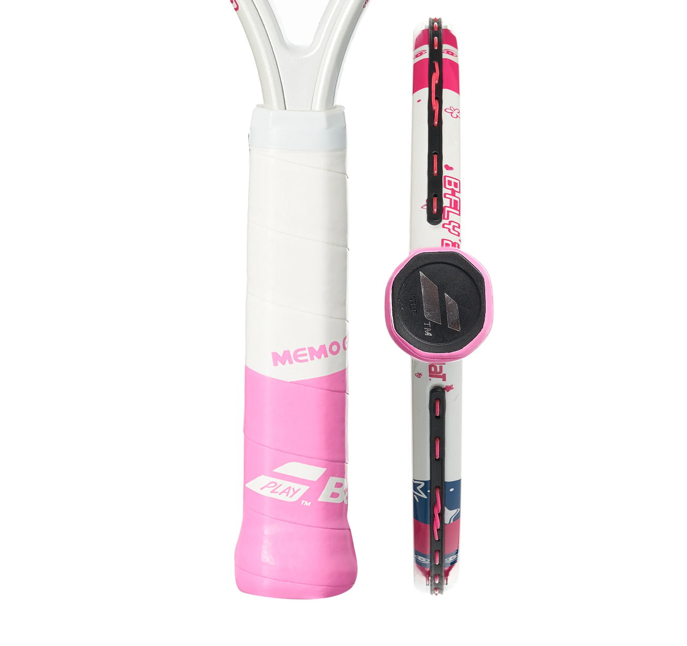 Babolat B Fly Junior