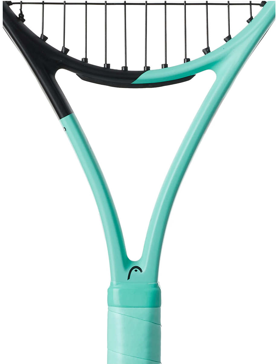 Head Boom 26" Junior