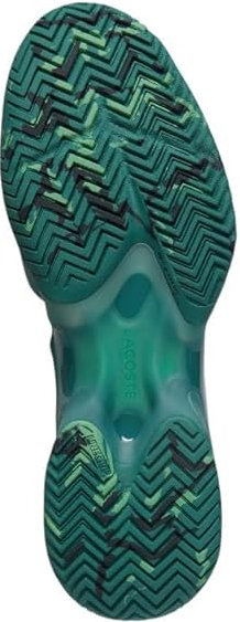 Lacoste AG-LT Ultra Green Men's Shoes