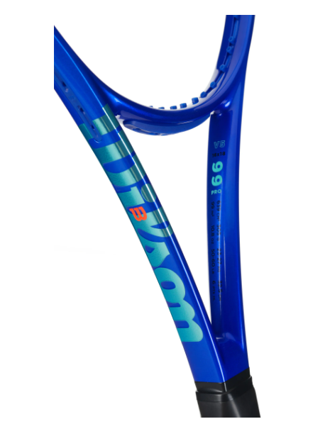 Wilson Ultra 99 Pro v5