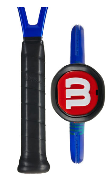 Wilson Ultra 99 Pro v5