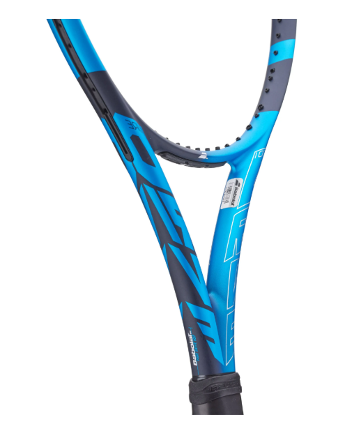 Babolat Pure Drive Team 2021