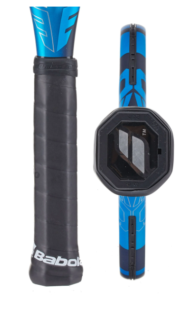 Babolat Pure Drive Team 2021