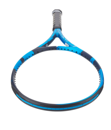 Babolat Pure Drive Team 2021