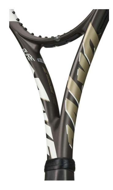 Babolat Pure Drive 2025 Wimbledon