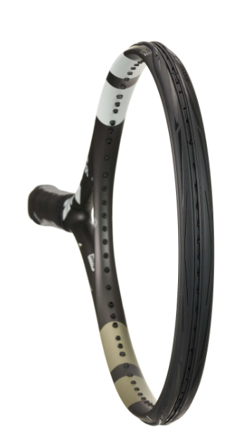Babolat Pure Drive 2025 Wimbledon