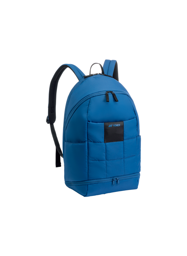 Yonex Compact BackPack