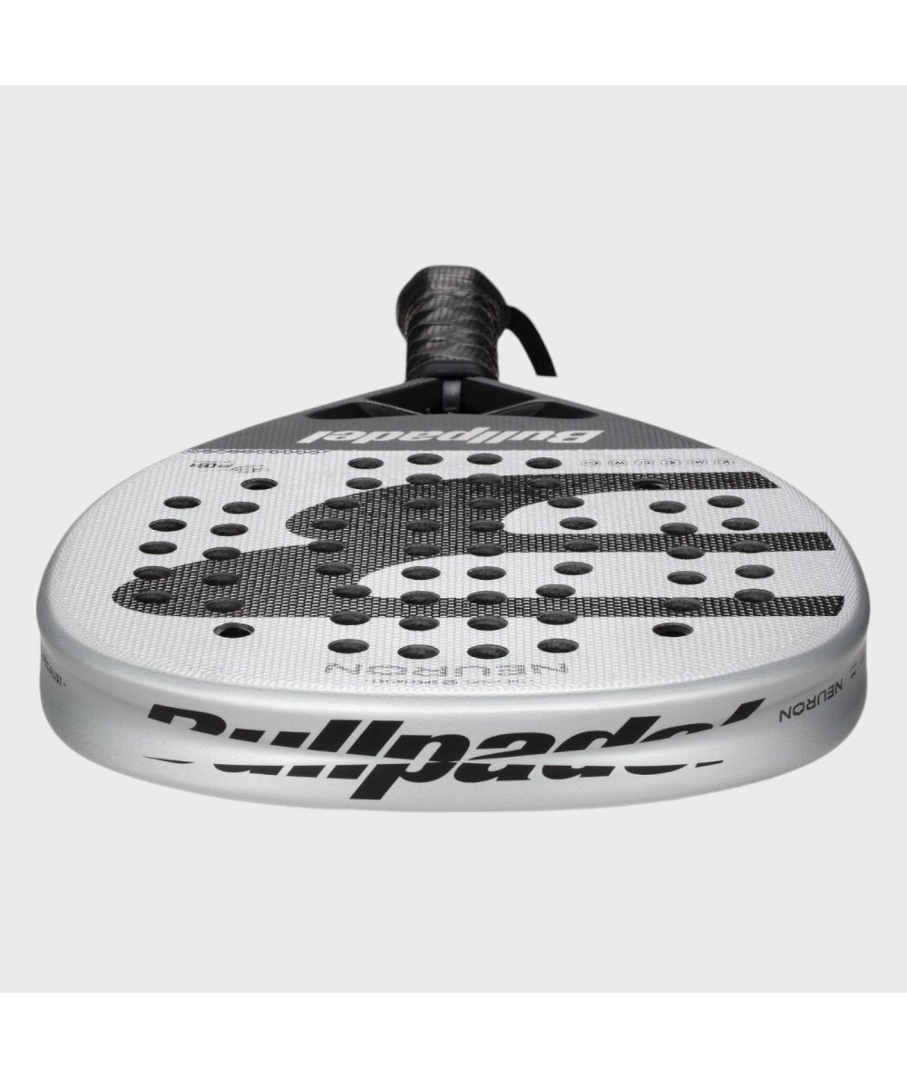 RACKET BULLPADEL NEURON 25