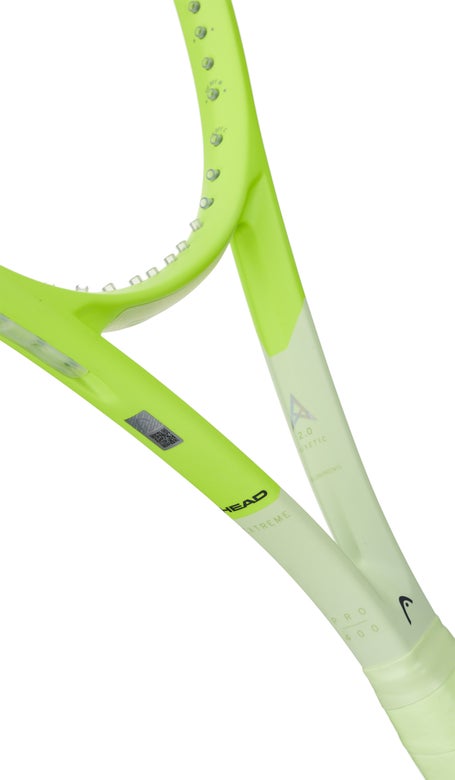 Head Extreme MP 2024