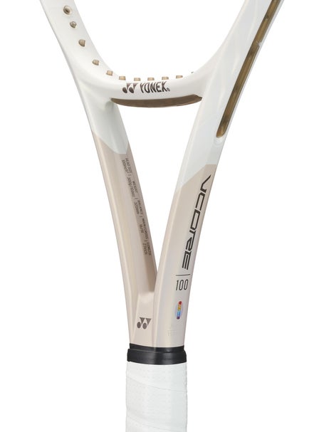Yonex VCORE 100L Sand Beige