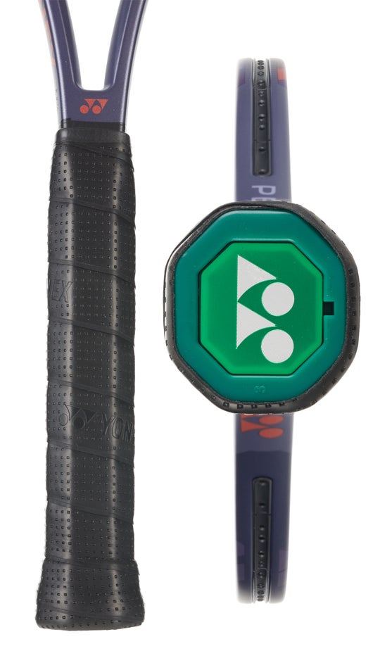 Yonex Percept 100L Midnight Navy