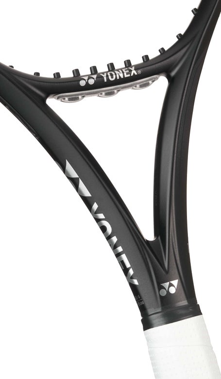 EZONE 100 L Aqua Night Black